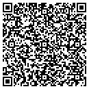 QR code with Healthy Nature contacts