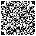 QR code with Ideal Wash Systems contacts
