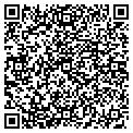 QR code with Billys Rock contacts
