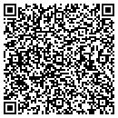 QR code with Stow-N-Go contacts