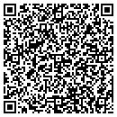 QR code with Slate Savers contacts