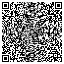 QR code with Rowker Cinders contacts