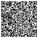 QR code with Gatto Assoc contacts