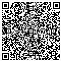 QR code with Fox Properties contacts