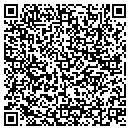 QR code with Payless Shoe Source contacts