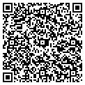 QR code with Omnirail Intermodel contacts
