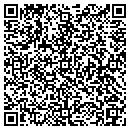 QR code with Olympia Auto Parts contacts