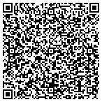 QR code with Air Liquide Process & Construction contacts