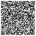 QR code with Wentworth Property Management contacts