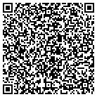 QR code with Custom Training Broker contacts