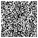 QR code with Graphic Systems contacts