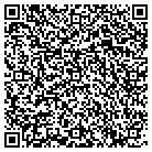 QR code with Auditron Electronics Corp contacts