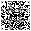 QR code with Richard A Falk DDS contacts