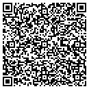 QR code with David Dimmack contacts