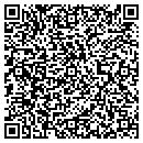 QR code with Lawton School contacts