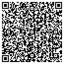 QR code with Blue Water Coffee contacts