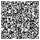QR code with Larry's Auto Parts contacts