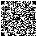 QR code with UGI Corp contacts