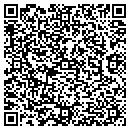 QR code with Arts Money Loan Inc contacts