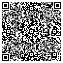 QR code with Bradford County Manor contacts