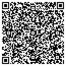 QR code with Red Carpet Limousine contacts