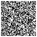 QR code with Heirlooms and Elegance contacts