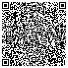 QR code with TSG It Resources contacts