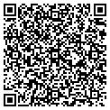 QR code with King Buffet contacts