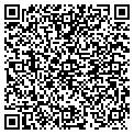QR code with Paytons Barber Shop contacts