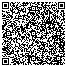 QR code with Towne & Country Cleaners contacts