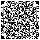 QR code with A-1 Janitorial & Ind Co contacts