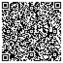 QR code with Clauser Construction contacts