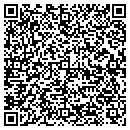 QR code with DTU Solutions Inc contacts