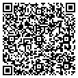QR code with B R T contacts