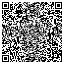 QR code with Terry Riney contacts