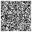 QR code with John Medaglia Trucking contacts