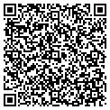 QR code with Phillip Schumacher contacts