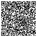 QR code with Unique Spectacles contacts