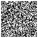 QR code with Fla Disney World Vac Home Rent contacts