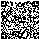 QR code with Setzer Tree Surgery contacts