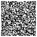 QR code with Randal C Reinecker DDS contacts