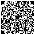 QR code with Kwik - Fill contacts