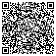 QR code with Bojangles contacts