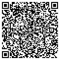 QR code with Sherwin-Williams contacts