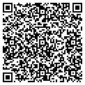 QR code with Boyertown Publishing contacts