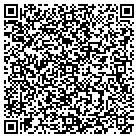 QR code with Atlantic Communications contacts
