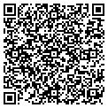 QR code with Eckerd contacts