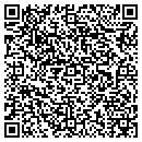 QR code with Accu Grinding Co contacts