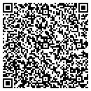 QR code with Charles A Grieb Architect contacts