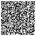 QR code with Days Inn contacts